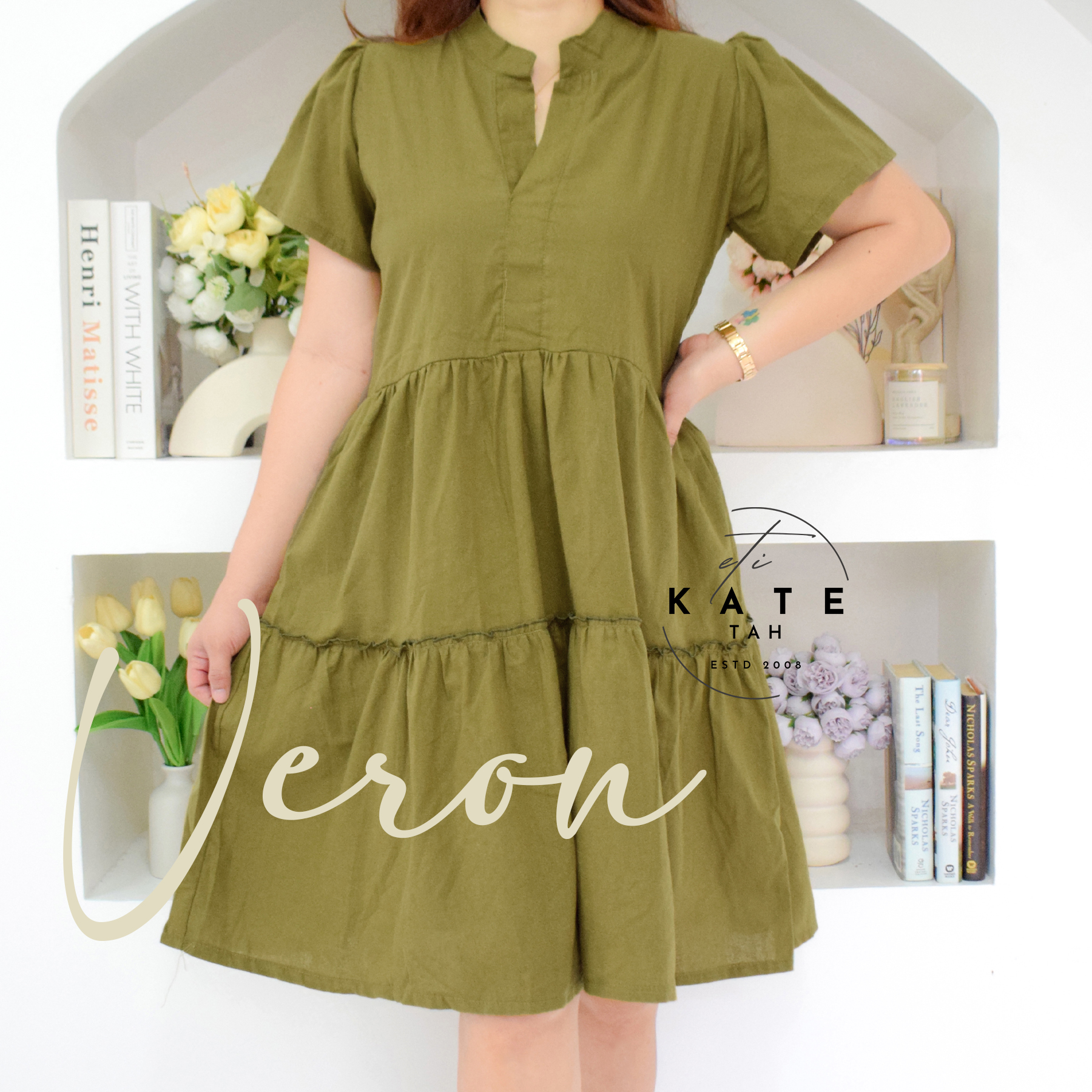 veron olive green.jpg